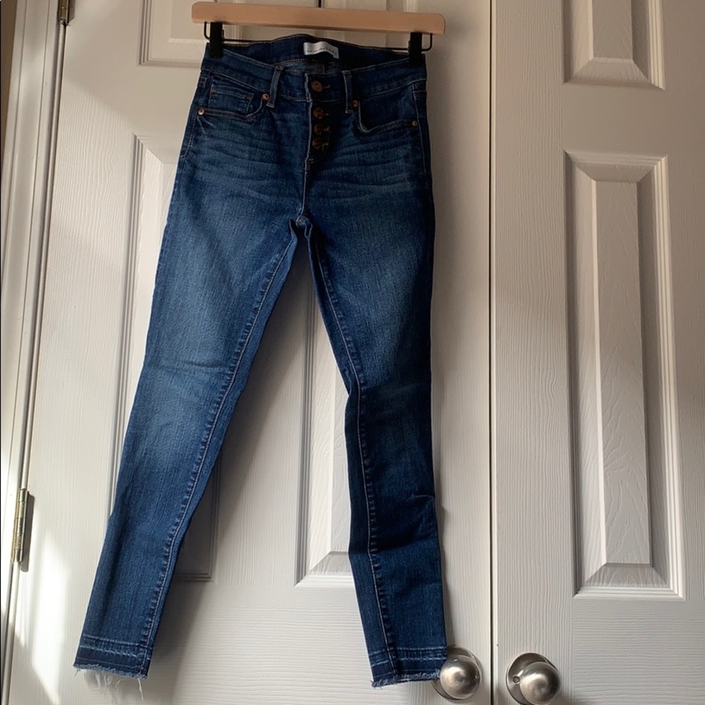 LOTT Skinny Jeans